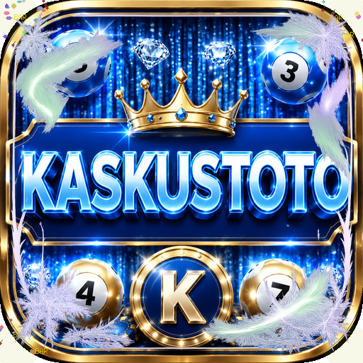 kaskustoto — galeri pratinjau Resmi APK